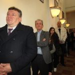 29920788_10211675792920020_1508260736_n