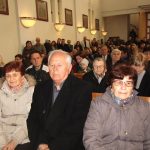 29939868_10211675793160026_217679812_n