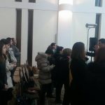 29954935_10211675792840018_1878448176_o