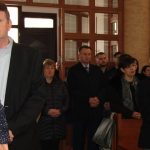 30020281_10211675793040023_1606979208_n