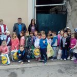 30530991_778959748979938_2410527494114377728_o-1