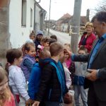 30624135_1699769800107178_7861675272955756544_o