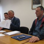 30712275_1031857123634883_5419391267396124672_n