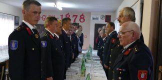 Vatrogasci – zaštitnici života i imovine, ali i tradicije, kulture i običaja