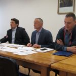 30741319_1031856866968242_2493870509859536896_n