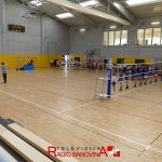 31351400_187785978516411_6797710121666347008_o