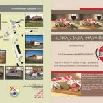 Kobasijada-MB-2018-1-768×541