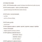 Kobasijada-MB-2018-2