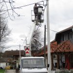 Struja na Cvjetnom 002