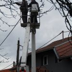 Struja na Cvjetnom 004