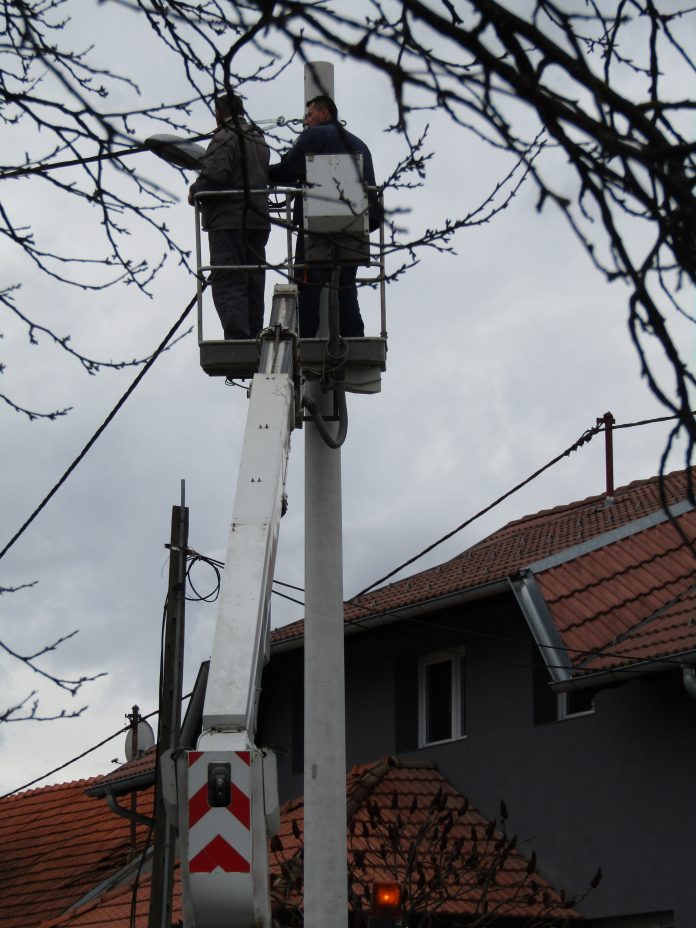 Struja na Cvjetnom 004