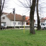 Struja na Cvjetnom 018