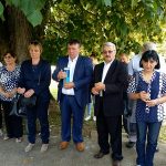 32387129_192870951341247_3079834401291370496_o