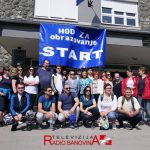 32889701_194156857879323_6586371643071791104_o