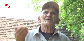 Njegovateljice obilaze i Balinac