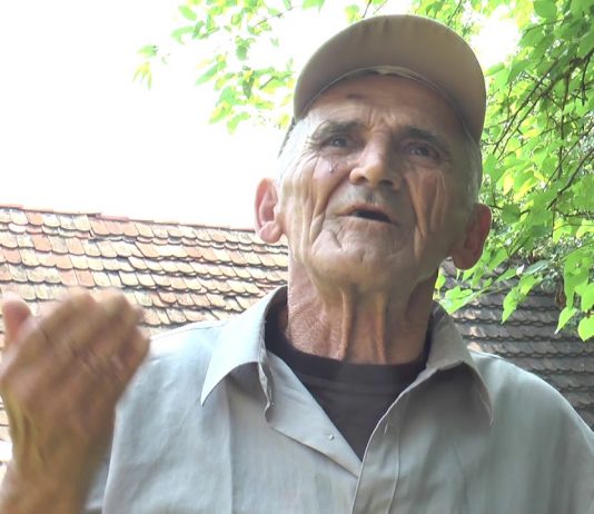 Njegovateljice obilaze i Balinac