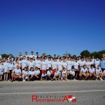 36121263_211080662853609_3270216128130973696_o