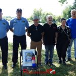 36188969_211087499519592_1717322680232837120_o