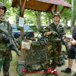 36200245_211097602851915_4274841367013752832_o