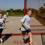 36223247_211078912853784_8206755086072807424_o