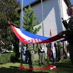 36228292_211128676182141_4511946041611780096_o