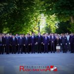 36233143_211122809516061_3676485648824401920_o