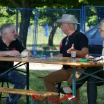 36261900_211087486186260_4940386733242974208_o