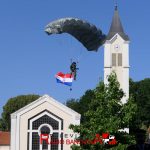 36262129_211125866182422_3664235787915886592_o