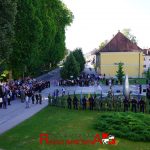 36263187_211126592849016_3739328412003598336_o