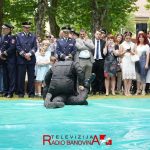 36279817_211096989518643_3645354304228818944_o