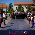 36283143_211123539515988_93955802624163840_o