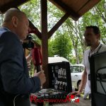 36283355_211103832851292_2807064661864742912_o