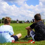 36325830_211123742849301_8416801823188320256_o