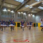 36438132_214781259150216_7736587210907975680_o