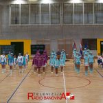 36470867_214777405817268_1108586996751663104_o