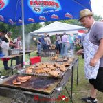 36479494_214815579146784_8681105606548914176_o (1)