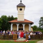 36487247_214810619147280_3587307997317038080_o