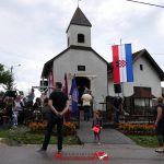 36506363_214798475815161_5521041190398459904_o