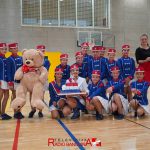 36537306_214776925817316_1010848006544556032_o