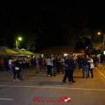 36570753_214790262482649_1629934806022225920_o