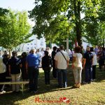 36823229_220745628553779_2705325244628860928_o