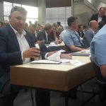 IMG-59b3554ee5c624083e0f9b05e218025f-V