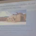 IMG-e481ef16f0b6a7cfcb00544f1b9bf535-V