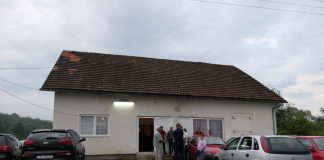 Društveni dom u Gornjem Selištu ponovno otvorio svoja vrata mještanima