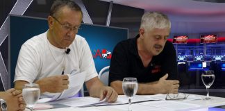 U Glini sve je spremno za Bijeli križ istine