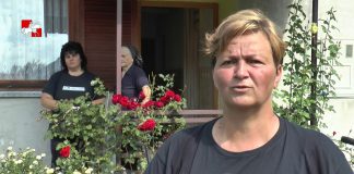 Sve veći interes za Program “Zaželim i ostvarim”