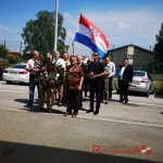 38600349_243853629576312_5719096258564456448_o