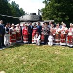 38747191_245495339412141_9106007760524279808_o