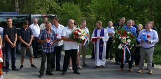 Mnoštvo vjernika slavilo sv. Lovru u Gračanici Šišnečkoj