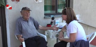 “Zaželim i ostvarim” u Donjem Selištu i Ravnom Rašću